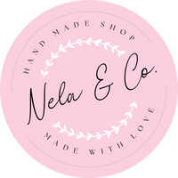 NeLa & Co. Designs